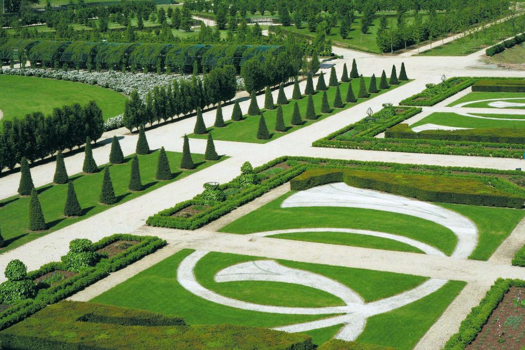 Gia Sera Bb Venaria Venaria Reale Pokoj fotografie